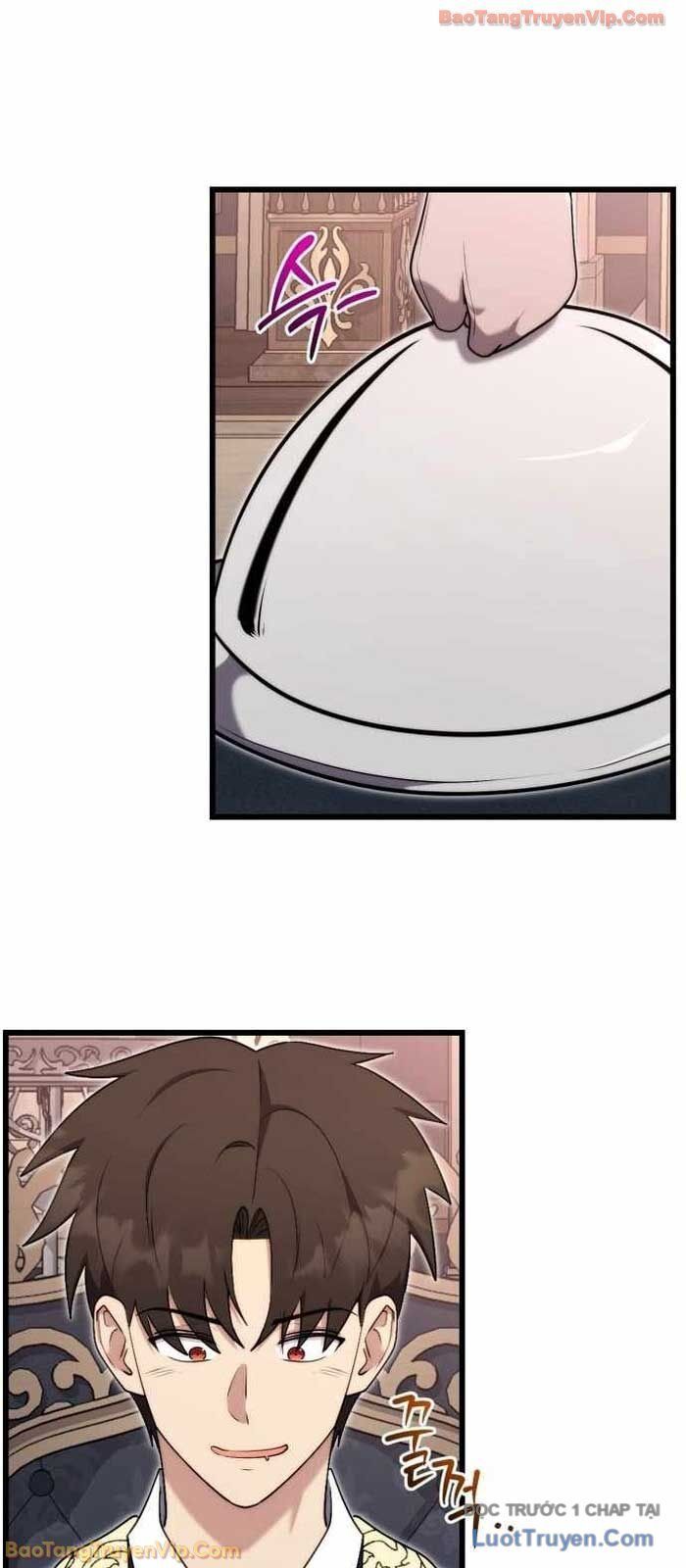Đại Công Tử Hầu Tước Gia Là Đệ Nhất Võ Giả [Chap 1-21]