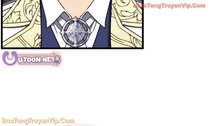 Đại Công Tử Hầu Tước Gia Là Đệ Nhất Võ Giả [Chap 1-21]