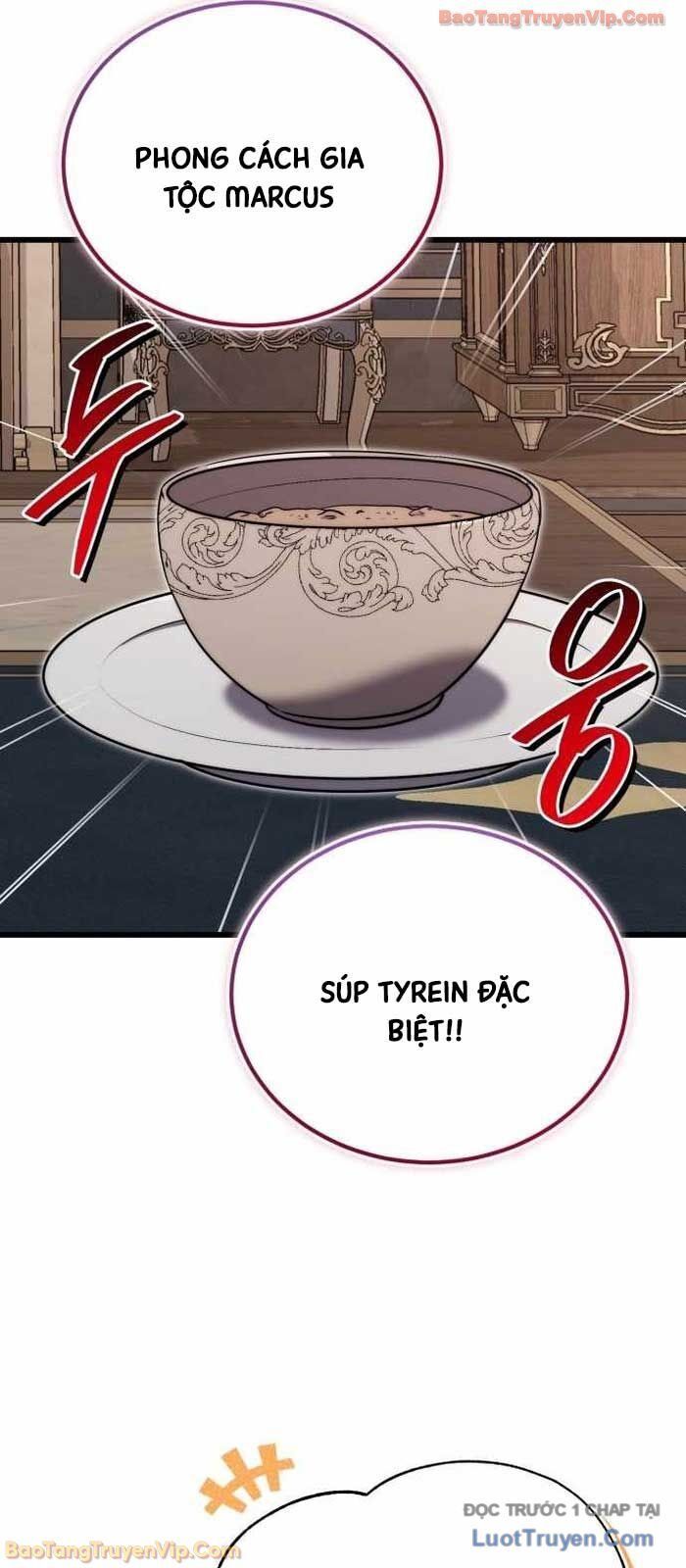 Đại Công Tử Hầu Tước Gia Là Đệ Nhất Võ Giả [Chap 1-21]