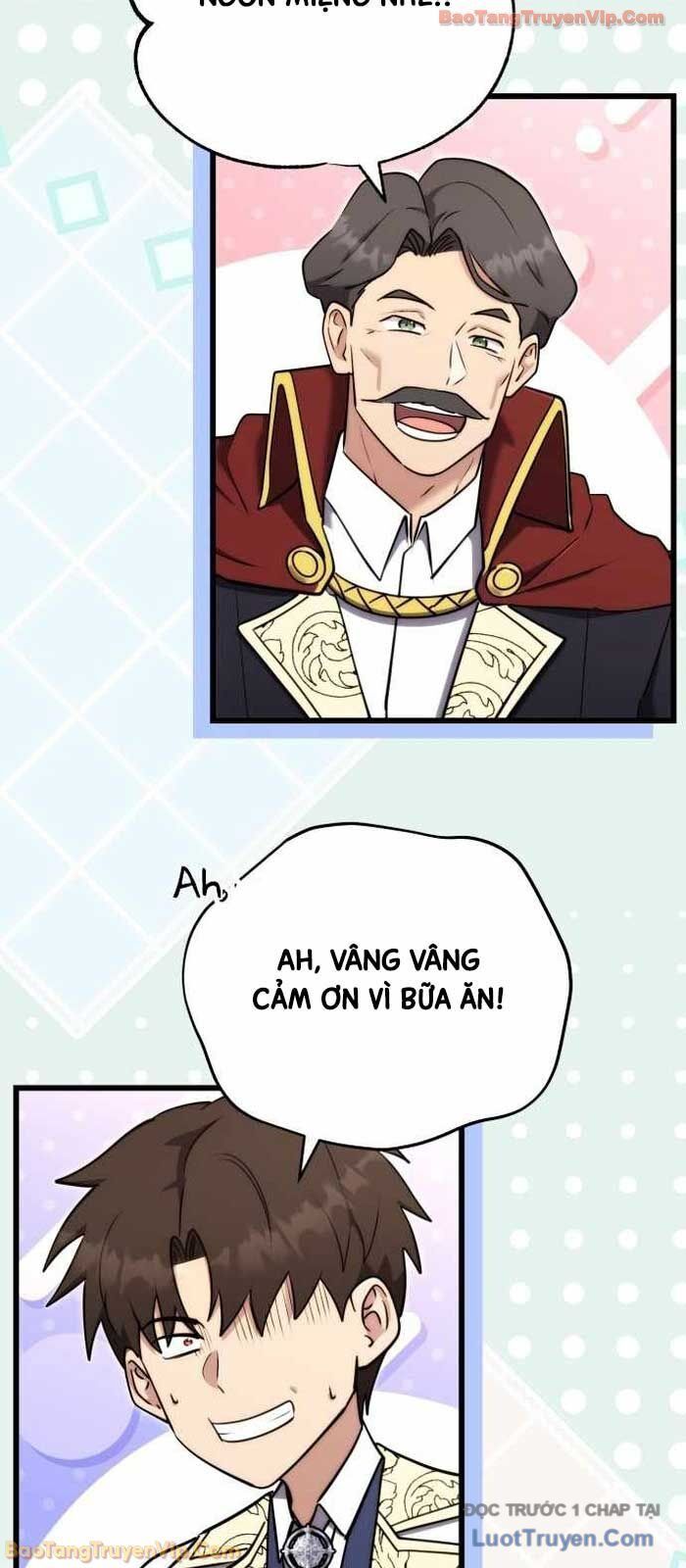 Đại Công Tử Hầu Tước Gia Là Đệ Nhất Võ Giả [Chap 1-21]