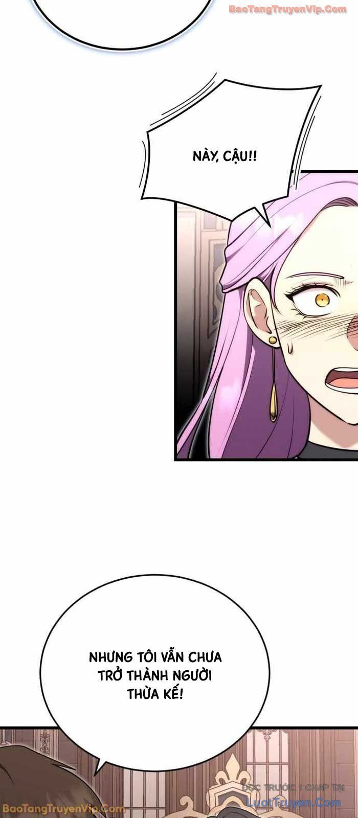 Đại Công Tử Hầu Tước Gia Là Đệ Nhất Võ Giả [Chap 1-21]