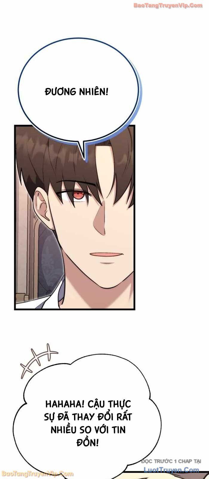 Đại Công Tử Hầu Tước Gia Là Đệ Nhất Võ Giả [Chap 1-21]