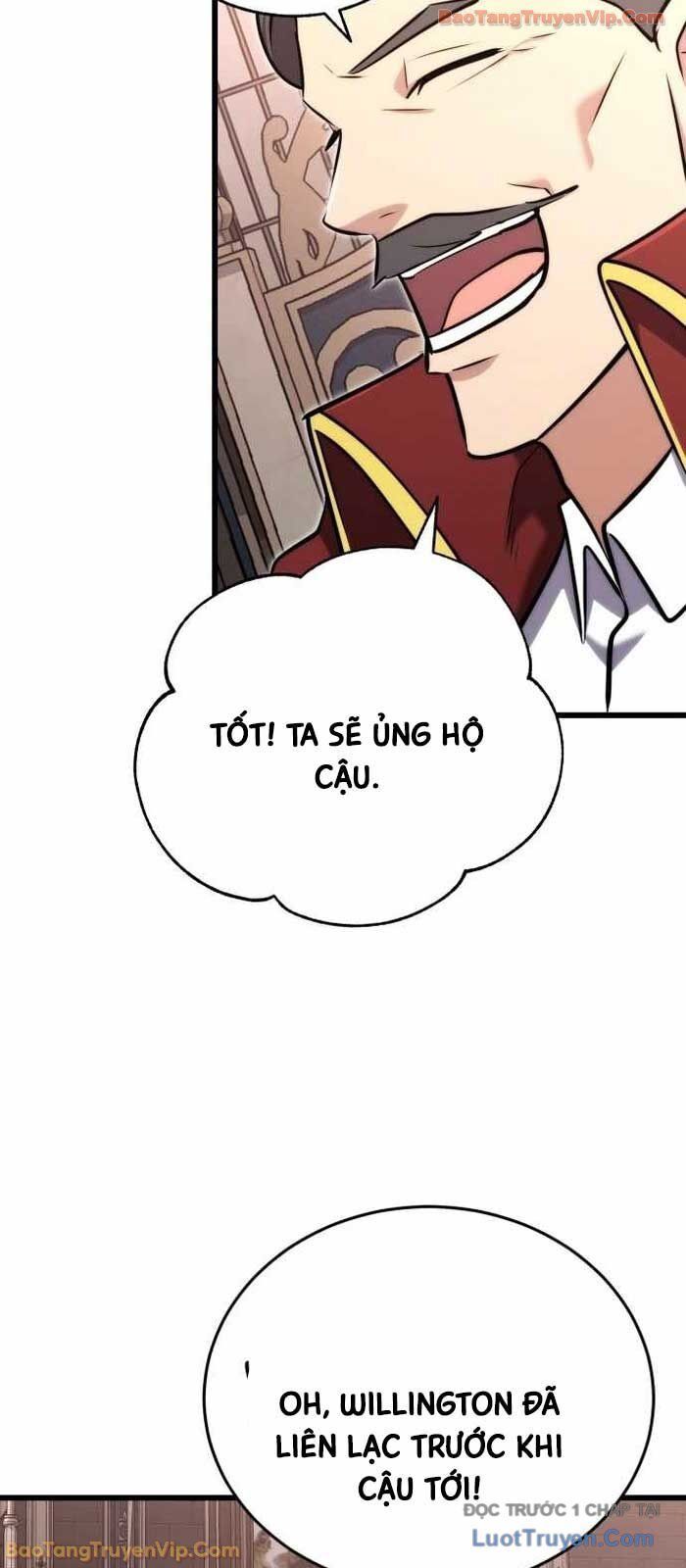 Đại Công Tử Hầu Tước Gia Là Đệ Nhất Võ Giả [Chap 1-21]