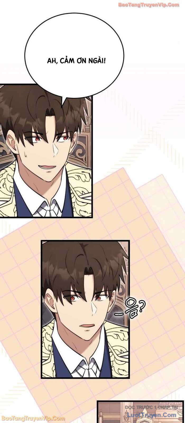 Đại Công Tử Hầu Tước Gia Là Đệ Nhất Võ Giả [Chap 1-21]