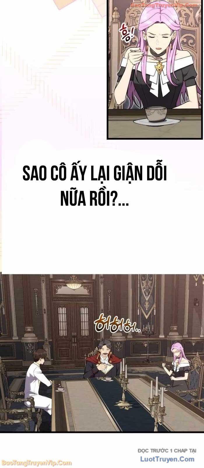 Đại Công Tử Hầu Tước Gia Là Đệ Nhất Võ Giả [Chap 1-21]