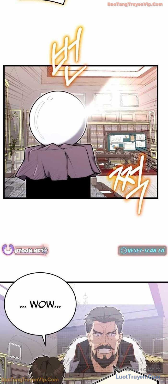 Đại Công Tử Hầu Tước Gia Là Đệ Nhất Võ Giả [Chap 1-21]