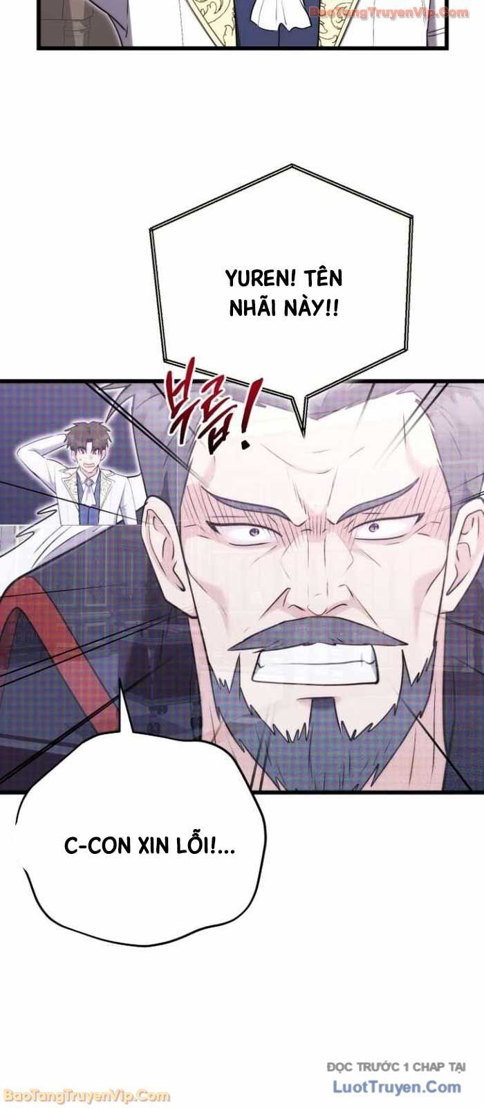 Đại Công Tử Hầu Tước Gia Là Đệ Nhất Võ Giả [Chap 1-21]