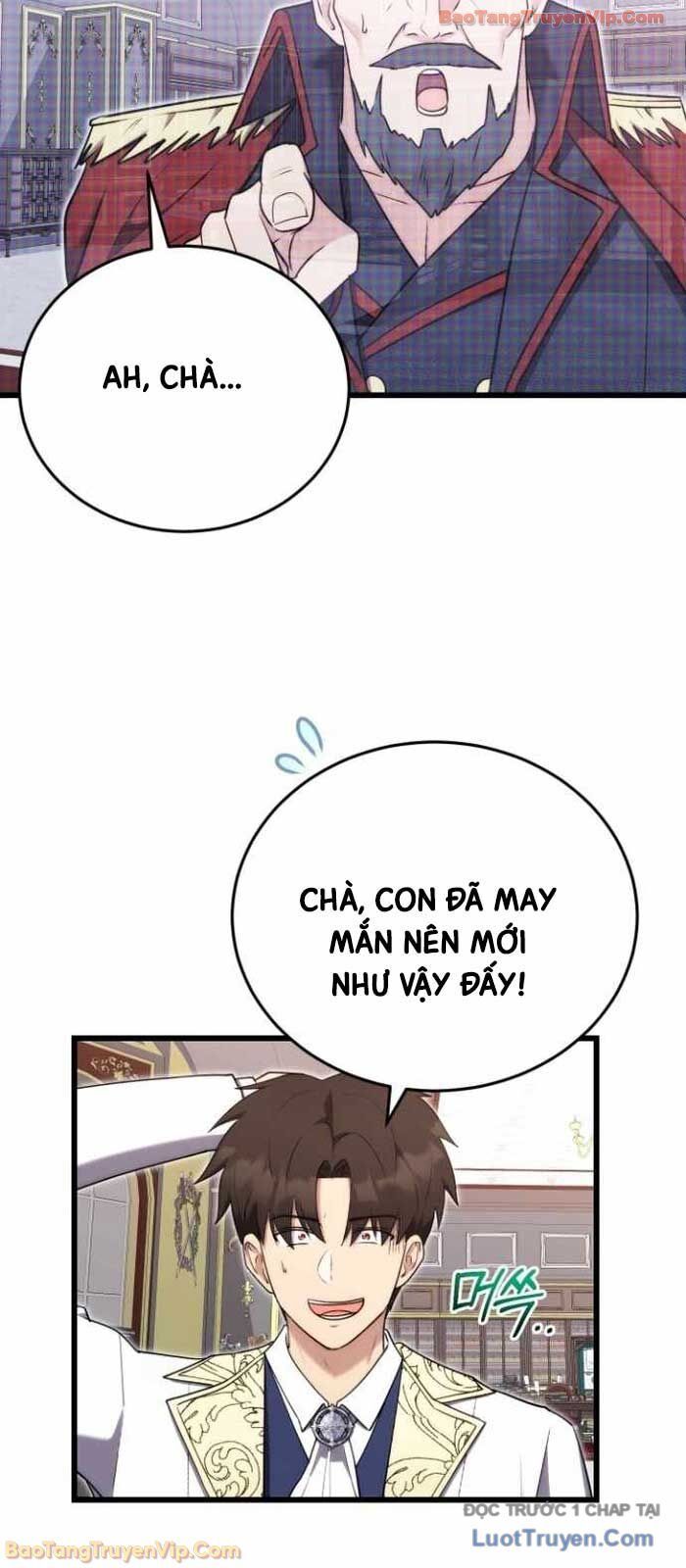 Đại Công Tử Hầu Tước Gia Là Đệ Nhất Võ Giả [Chap 1-21]