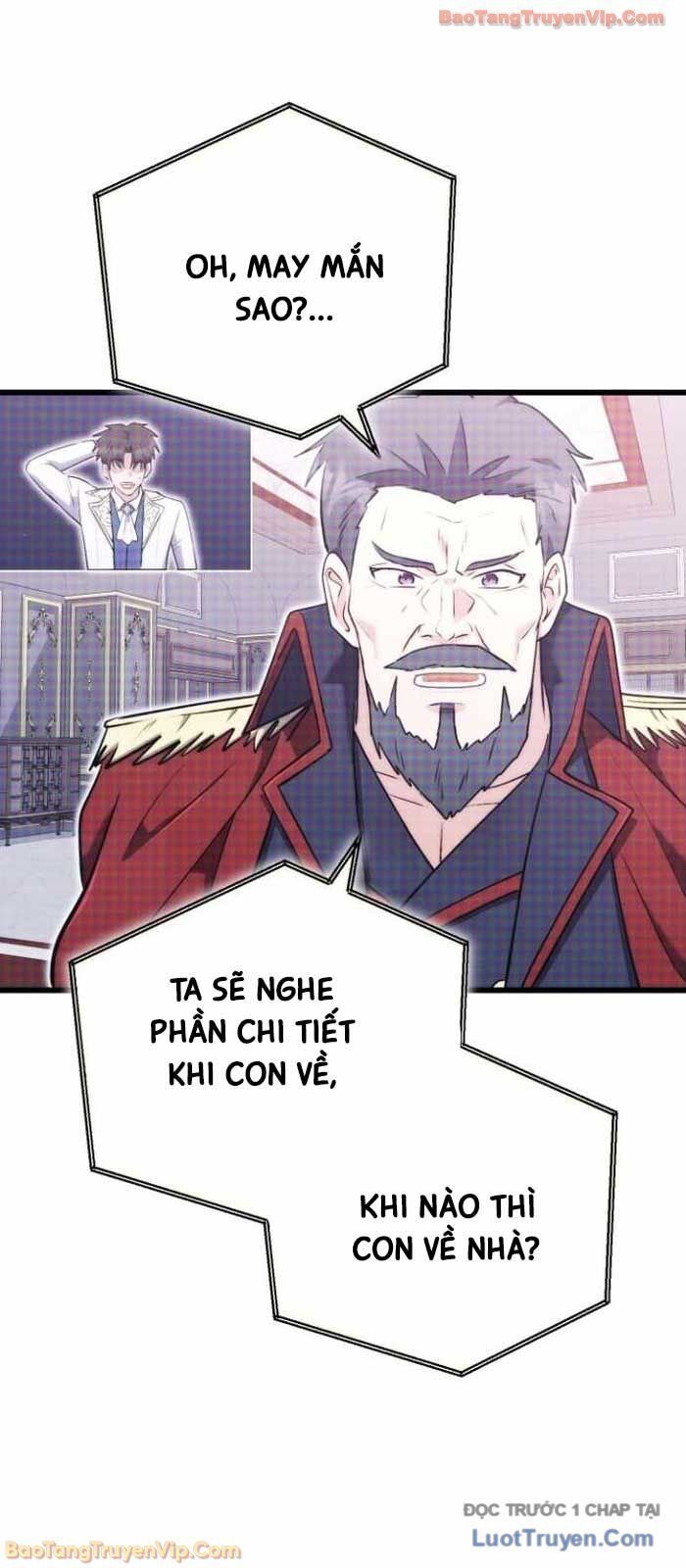 Đại Công Tử Hầu Tước Gia Là Đệ Nhất Võ Giả [Chap 1-21]