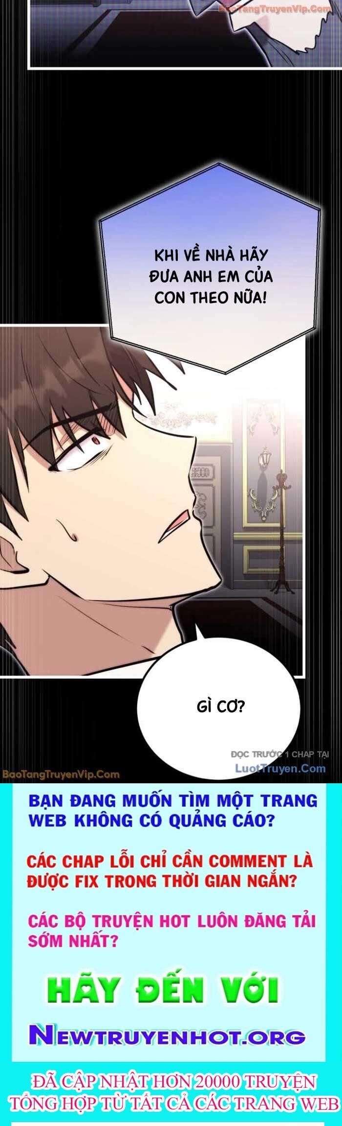 Đại Công Tử Hầu Tước Gia Là Đệ Nhất Võ Giả [Chap 1-21]