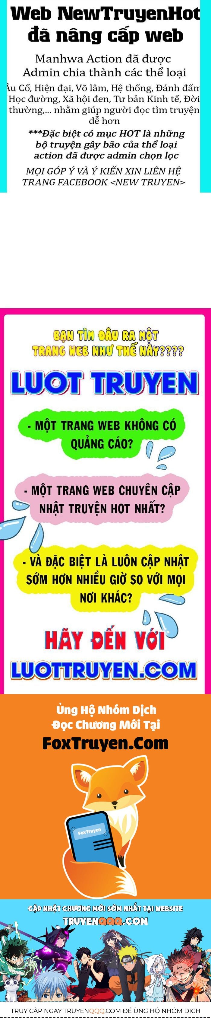 Đại Công Tử Hầu Tước Gia Là Đệ Nhất Võ Giả [Chap 1-21]