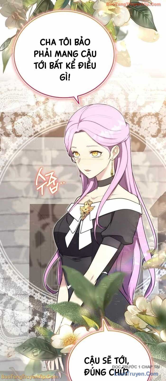 Đại Công Tử Hầu Tước Gia Là Đệ Nhất Võ Giả [Chap 1-21]