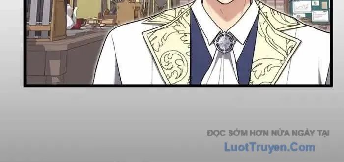 Đại Công Tử Hầu Tước Gia Là Đệ Nhất Võ Giả [Chap 1-21]