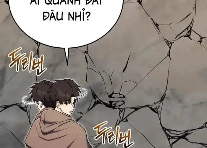 Đại Công Tử Hầu Tước Gia Là Đệ Nhất Võ Giả [Chap 1-21]