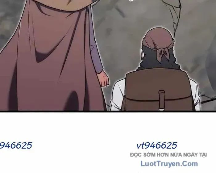 Đại Công Tử Hầu Tước Gia Là Đệ Nhất Võ Giả [Chap 1-21]