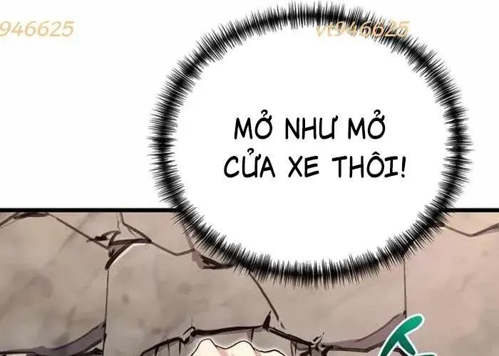 Đại Công Tử Hầu Tước Gia Là Đệ Nhất Võ Giả [Chap 1-21]