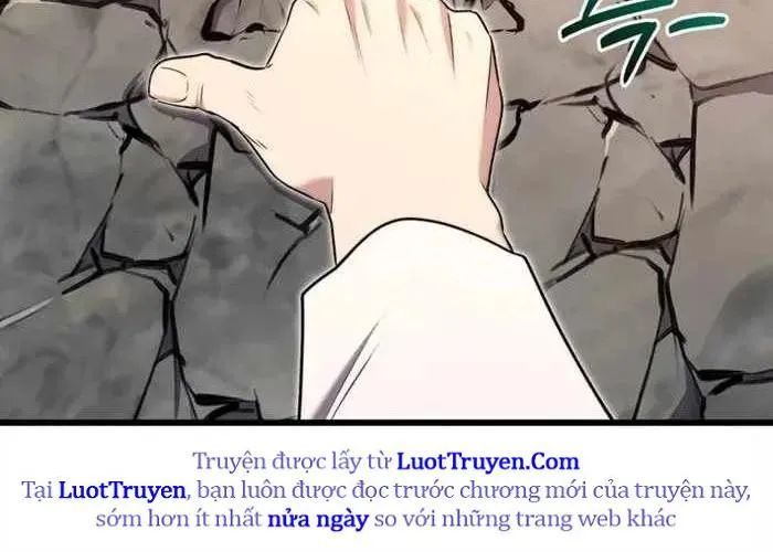 Đại Công Tử Hầu Tước Gia Là Đệ Nhất Võ Giả [Chap 1-21]