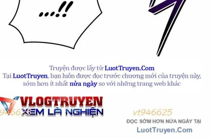 Đại Công Tử Hầu Tước Gia Là Đệ Nhất Võ Giả [Chap 1-21]