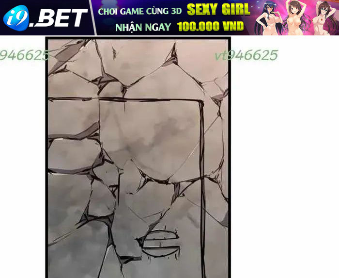 Đại Công Tử Hầu Tước Gia Là Đệ Nhất Võ Giả [Chap 1-21]