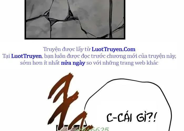 Đại Công Tử Hầu Tước Gia Là Đệ Nhất Võ Giả [Chap 1-21]