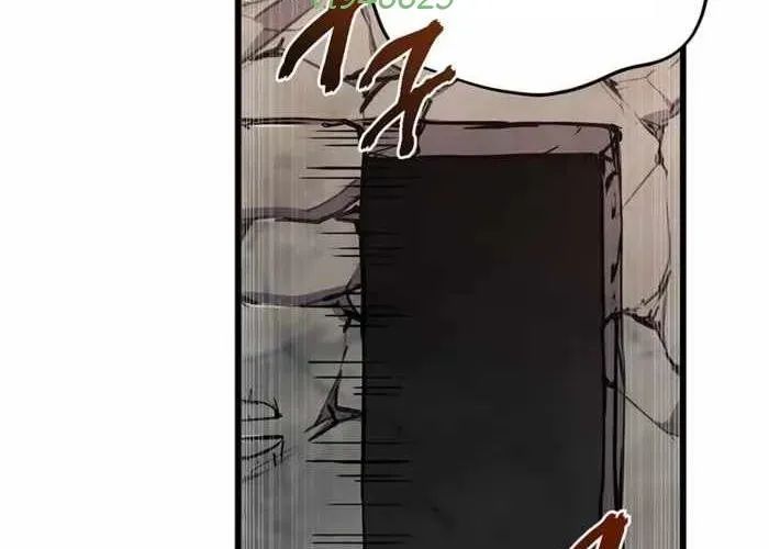 Đại Công Tử Hầu Tước Gia Là Đệ Nhất Võ Giả [Chap 1-21]