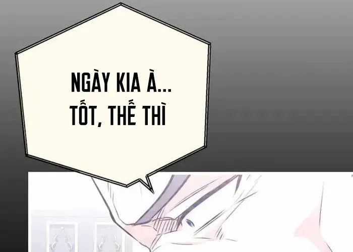 Đại Công Tử Hầu Tước Gia Là Đệ Nhất Võ Giả [Chap 1-21]