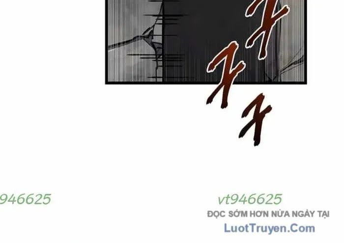 Đại Công Tử Hầu Tước Gia Là Đệ Nhất Võ Giả [Chap 1-21]