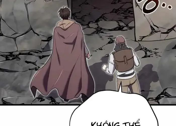 Đại Công Tử Hầu Tước Gia Là Đệ Nhất Võ Giả [Chap 1-21]