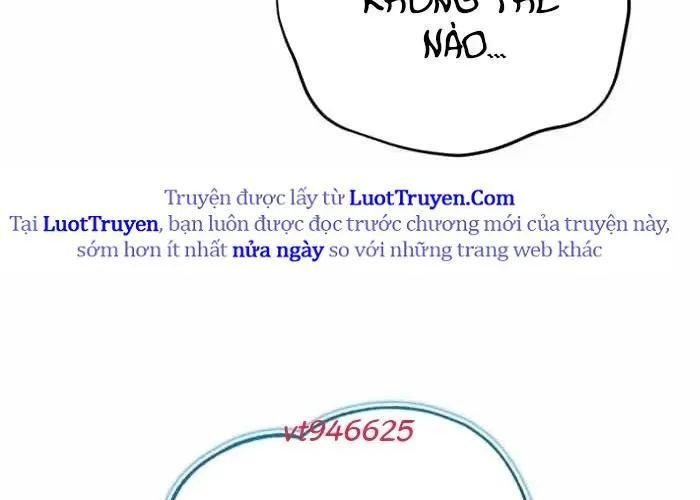 Đại Công Tử Hầu Tước Gia Là Đệ Nhất Võ Giả [Chap 1-21]