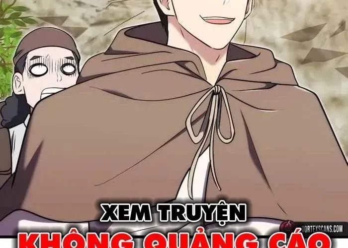 Đại Công Tử Hầu Tước Gia Là Đệ Nhất Võ Giả [Chap 1-21]