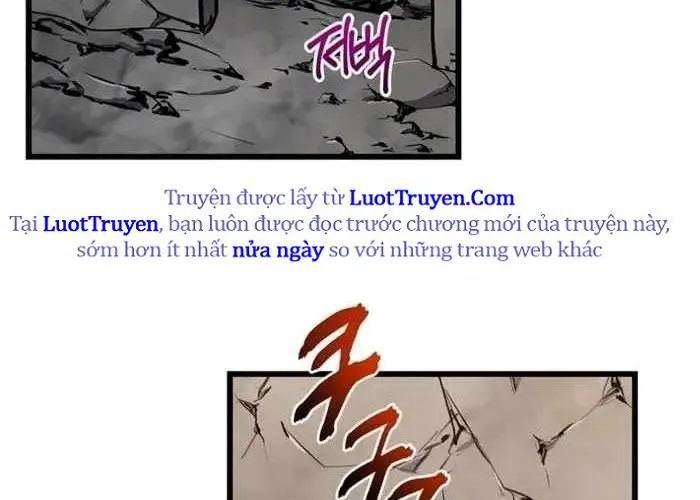 Đại Công Tử Hầu Tước Gia Là Đệ Nhất Võ Giả [Chap 1-21]