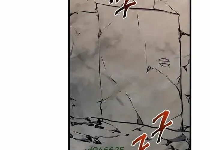 Đại Công Tử Hầu Tước Gia Là Đệ Nhất Võ Giả [Chap 1-21]