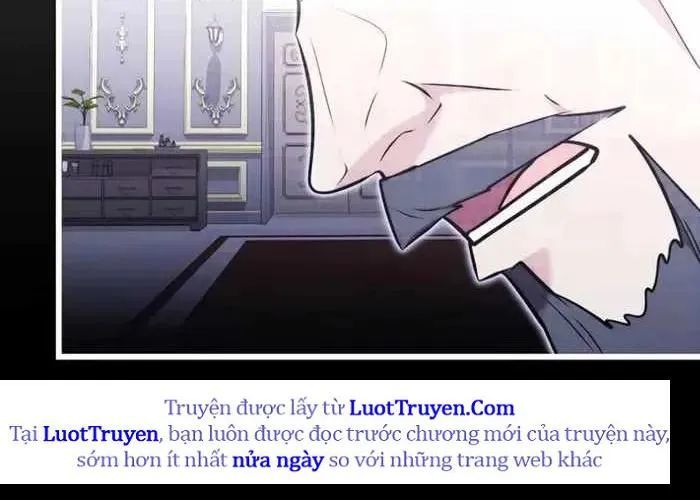 Đại Công Tử Hầu Tước Gia Là Đệ Nhất Võ Giả [Chap 1-21]