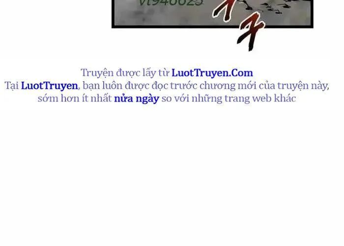 Đại Công Tử Hầu Tước Gia Là Đệ Nhất Võ Giả [Chap 1-21]