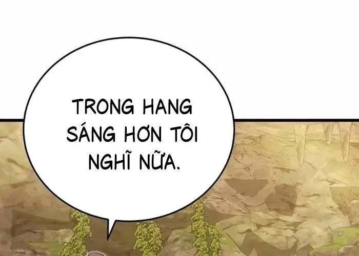 Đại Công Tử Hầu Tước Gia Là Đệ Nhất Võ Giả [Chap 1-21]