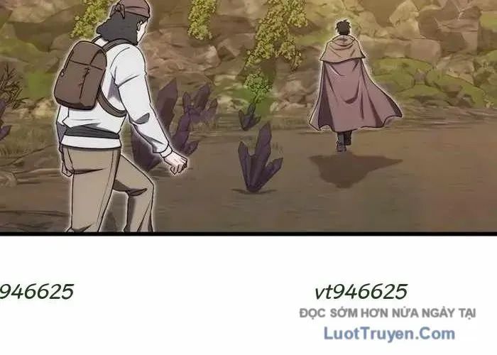 Đại Công Tử Hầu Tước Gia Là Đệ Nhất Võ Giả [Chap 1-21]