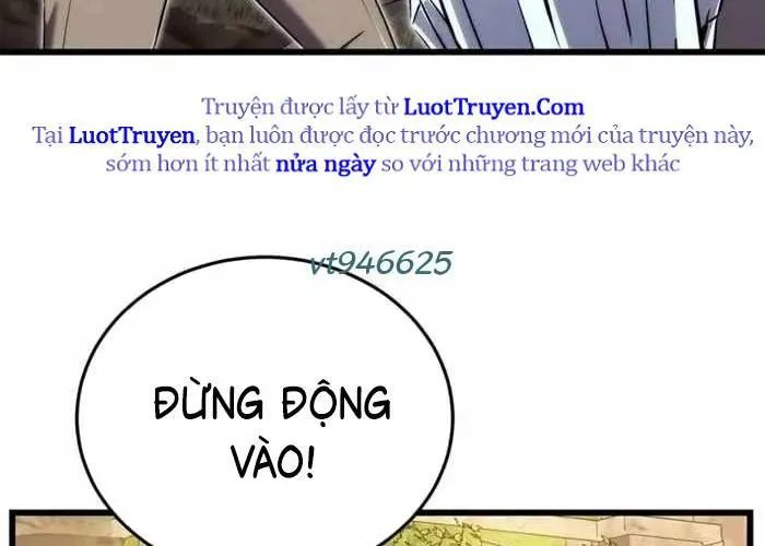 Đại Công Tử Hầu Tước Gia Là Đệ Nhất Võ Giả [Chap 1-21]