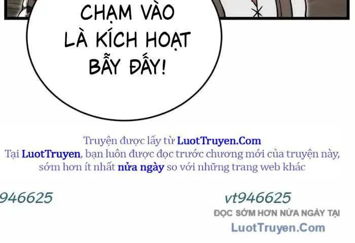 Đại Công Tử Hầu Tước Gia Là Đệ Nhất Võ Giả [Chap 1-21]