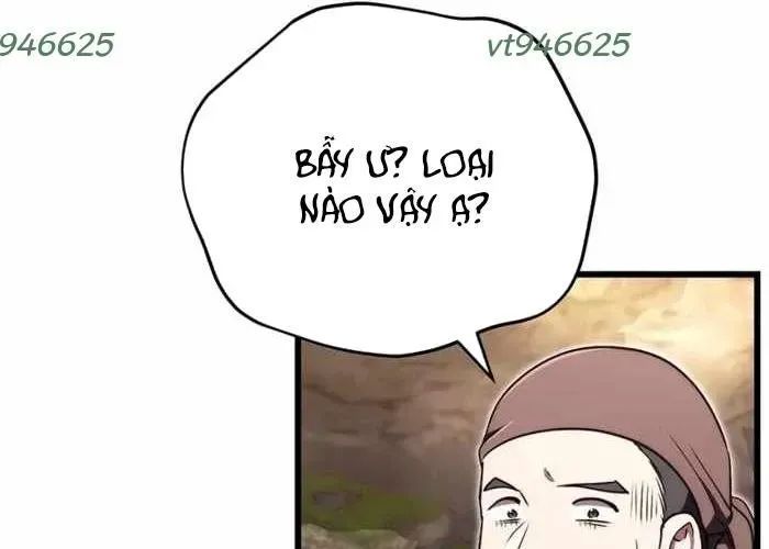 Đại Công Tử Hầu Tước Gia Là Đệ Nhất Võ Giả [Chap 1-21]