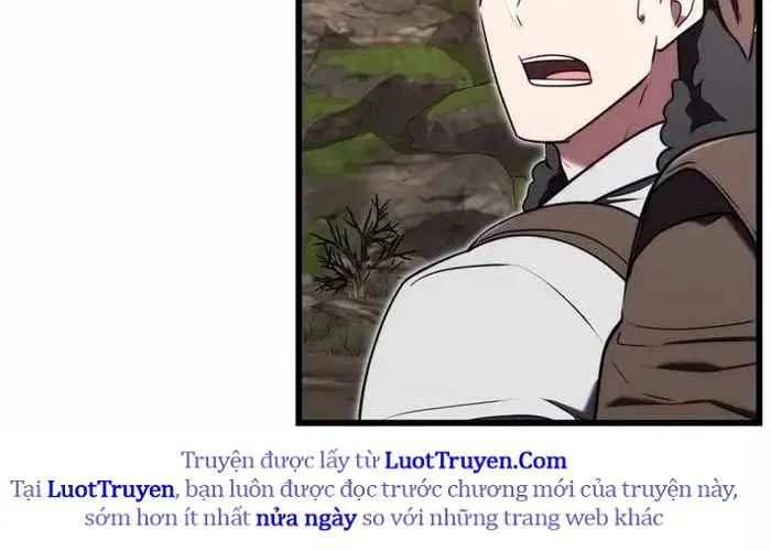 Đại Công Tử Hầu Tước Gia Là Đệ Nhất Võ Giả [Chap 1-21]