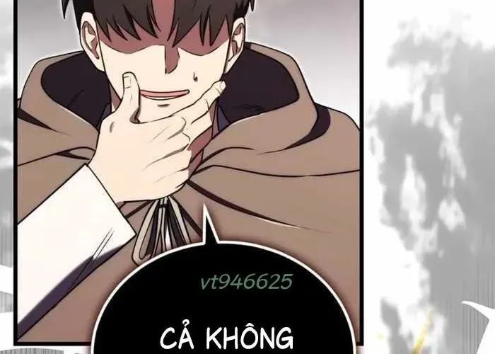 Đại Công Tử Hầu Tước Gia Là Đệ Nhất Võ Giả [Chap 1-21]