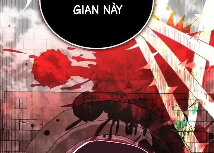 Đại Công Tử Hầu Tước Gia Là Đệ Nhất Võ Giả [Chap 1-21]