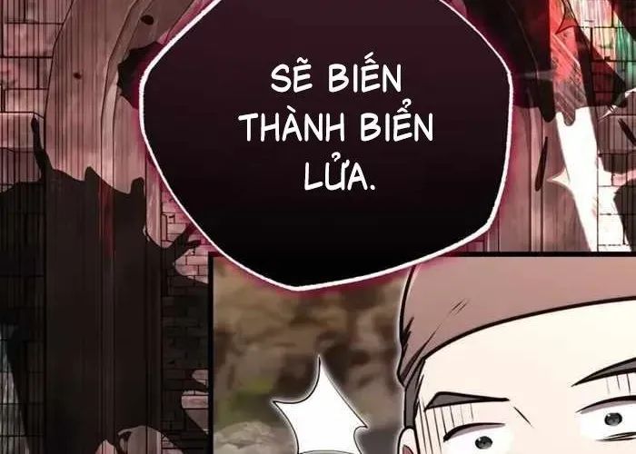 Đại Công Tử Hầu Tước Gia Là Đệ Nhất Võ Giả [Chap 1-21]