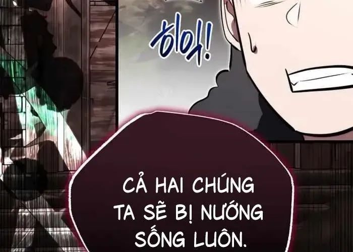 Đại Công Tử Hầu Tước Gia Là Đệ Nhất Võ Giả [Chap 1-21]