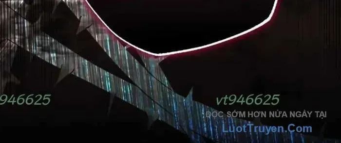 Đại Công Tử Hầu Tước Gia Là Đệ Nhất Võ Giả [Chap 1-21]