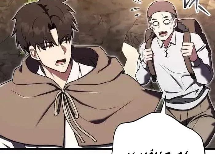 Đại Công Tử Hầu Tước Gia Là Đệ Nhất Võ Giả [Chap 1-21]