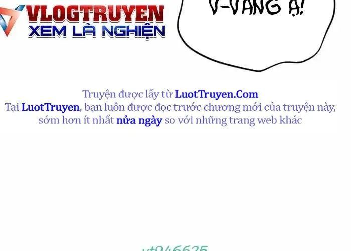 Đại Công Tử Hầu Tước Gia Là Đệ Nhất Võ Giả [Chap 1-21]