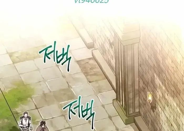 Đại Công Tử Hầu Tước Gia Là Đệ Nhất Võ Giả [Chap 1-21]