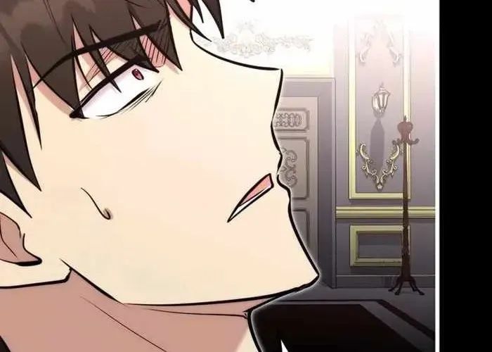 Đại Công Tử Hầu Tước Gia Là Đệ Nhất Võ Giả [Chap 1-21]