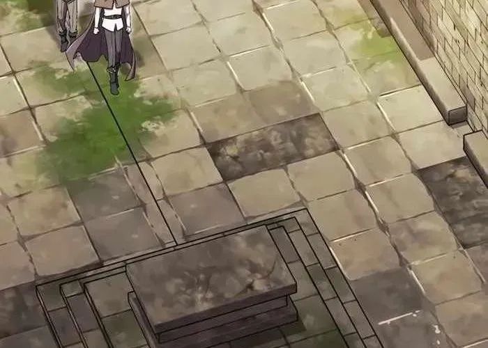 Đại Công Tử Hầu Tước Gia Là Đệ Nhất Võ Giả [Chap 1-21]